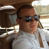 Отзыв от Вадим - виза ДТВ