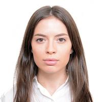 Отзыв от Марта - Виза Destination Thailand